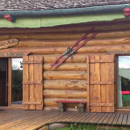 Holiday home 2 Bedroom Awesome In Tendon