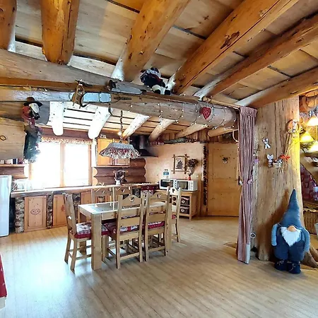 Holiday home 2 Bedroom Awesome In *