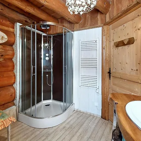 Holiday home 2 Bedroom Awesome In *