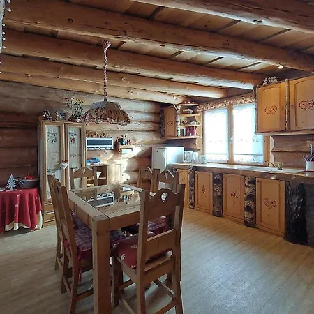 2 Bedroom Awesome In *