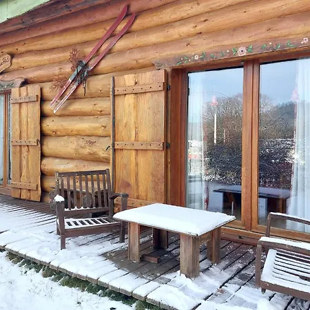 Holiday home 2 Bedroom Awesome In