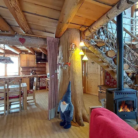 2 Bedroom Awesome In Tendon
