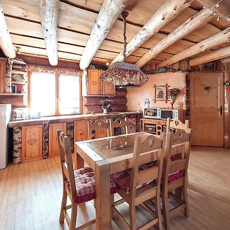 2 Bedroom Awesome In * Tendon